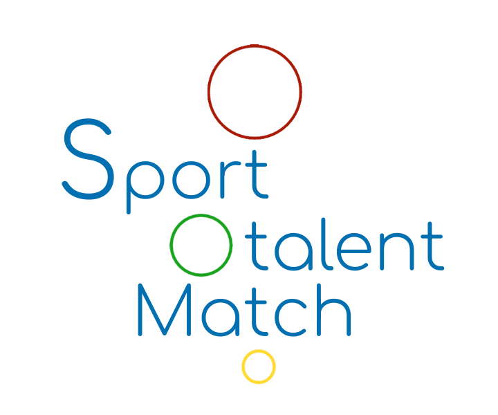 Sport Talent Match